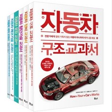 교과서보건6