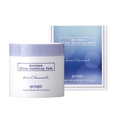 고양이턱드름패드