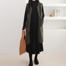 4283cb05-cbcd-4fcc-8f7a-b4610ff5e4f6.jpg