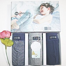 남아쇼핑몰