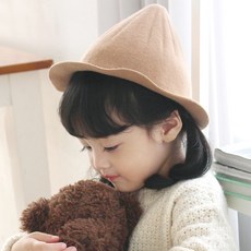 31f4dc6b-495c-4d5b-b8a8-e88930f36663.jpg