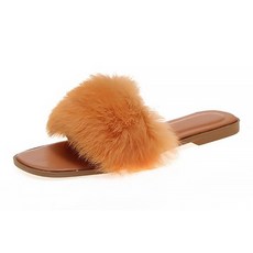 스파오아웃도어슬리퍼