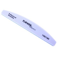 베리굿네일무드파우치