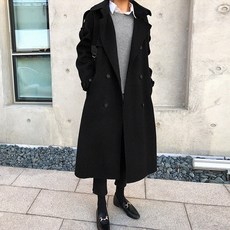 3f9b49ce-2dfe-44a4-919c-51dbecc0e219.jpg