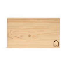 예스24미니나무도마