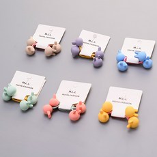 베이지안
