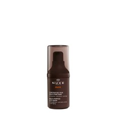 눅스 맨 포맨 아이크림, 15ml, 1개