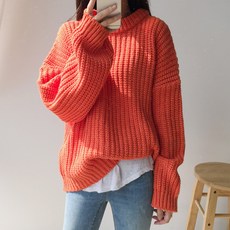 3c546445-a8fc-406b-bf23-c142f7031974.jpg