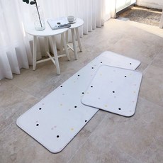 c918ca35-37ce-4b86-a9a6-b8a5fbc381c3.jpg