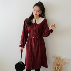 8b35414e-7b6d-4456-ae15-0dc1b0c483b6.jpg