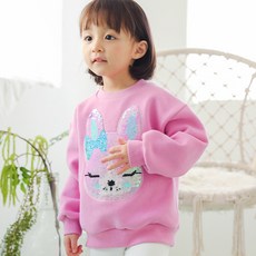 2502d9b8-af13-4403-bd6c-28ffc3c07ae0.jpg
