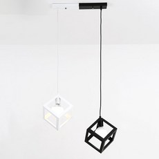 플럭스조명