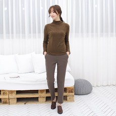 2fda7ee8-b7a5-4941-ad27-2e4bde248cd0.jpg