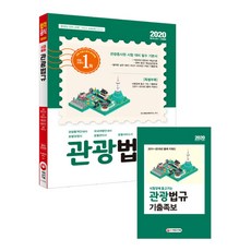 4bae7500-0ae3-4c8b-8978-6e2a3f9341c9.jpg