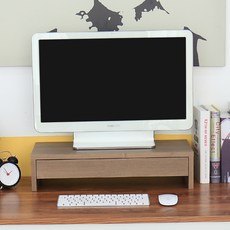 d81913a0-7737-42fd-8862-6d86971da268.jpg