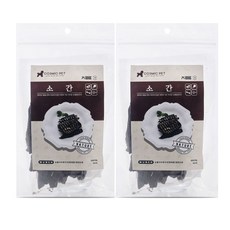 강아지수제간식원데이클래스피자