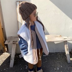 9f5dab75-ab54-4731-bd0d-00c85df896ca.jpg