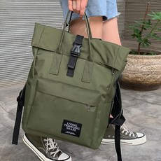 e68a7111-0972-4fc6-a8cc-04ab9d1f3dd6.jpg
