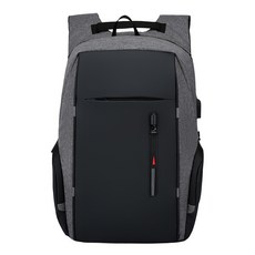 mbmbag120pn
