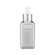 스와니코코 EGF오리지널 앰플, 45ml, 1개