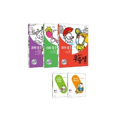 bc1d87c2-589c-4bde-b615-7c0a31b49bb2.jpg