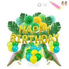 28ef9657-d6c6-4387-991f-09c26032f3d1.jpg