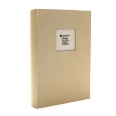 7c01e583-cf21-4279-b6c7-2b606cad4574.jpg