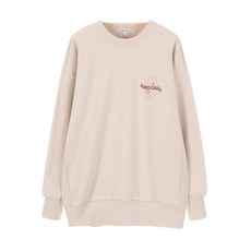 온엔온크로스핏