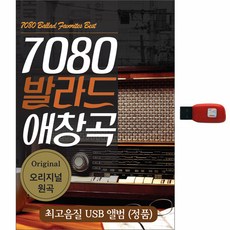 976259e9-7fde-4312-bf75-36204b35dc19.jpg
