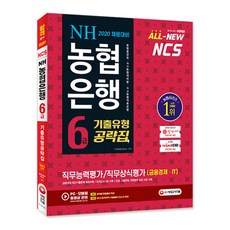 4dab2aeb-f322-4809-9352-79291997ba04.jpg
