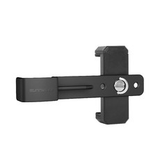 스마트폰클램프