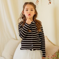 00263f46-7a73-4cd9-b2f3-0893c204b160.jpg