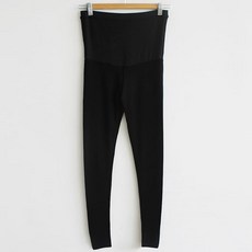 마더라이크기모밀크밴드레깅스