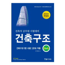 317edbe0-f92f-49f2-a0d8-f0ff7c7e7f68.jpg