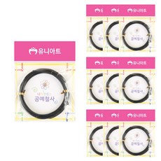 41edfed1-7cc7-44d8-bdcd-755e1ac7f74d.jpg