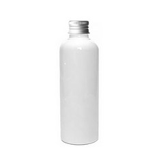 알루미늄 마개 음료용기 DT200 백색, 200ml, 341개