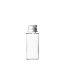 알루미늄 마개 음료용기 DT30 투명, 30ml, 990개