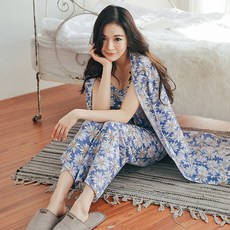 b20eaa28-d5d7-42c2-b601-274d611df55b.jpg