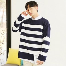 6003eb94-3b3c-4a69-acb9-95e610288e1d.jpg