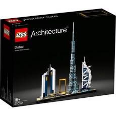 3f8b29f8-eb86-41bb-be5d-37da1a0775f1.jpg