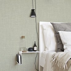 58c89ebc-2eb6-4338-ab76-33ff62a602b3.jpg