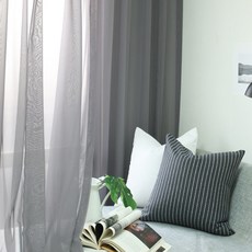 5ea43636-4d87-4f80-bdcb-1e1134bcb3fa.jpg