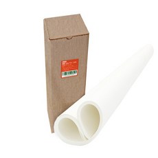 영아트 모조전지 120g, 1091mm x 788mm, 50매