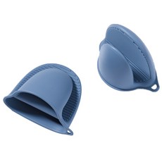 냄비실리콘장갑