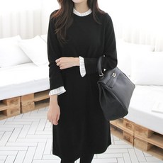 c87602be-a686-47ba-b755-926a8af7a674.jpg