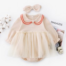 8e9d5a6b-65db-4f11-b676-4ace152d1d74.jpg