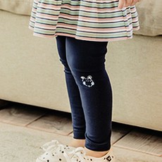 9ea6464d-3781-4f08-89e1-8b12cb6d0ceb.jpg