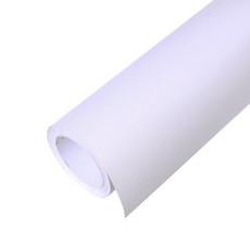 5ac4dc2d-c8d4-4797-a273-c9ab989ff2ef.jpg