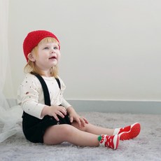 f0672de9-049e-427e-bb95-a334e21e99ae.jpg