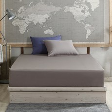 이브자리매트리스방수커버